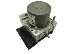 Αντλία Abs Fiat Bravo 51798096 0265950756 Bosch 66156
