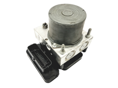 Αντλία Abs Ducato Boxer Jumper 51964374 0265244043 0265956214 60773