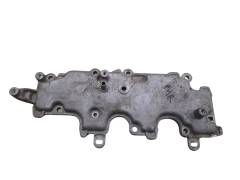 Διαχωριστής Λαδιού 8200042341 2.0 Turbo Renault