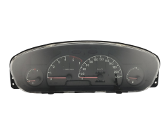 Κοντέρ Hyundai Trajet 94003-3A860 940033A860 44314
