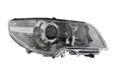 Φανάρι Δεξιά 3T1941018 89410872602 Skoda Superb II DPA
