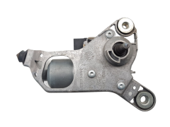 Μοτέρ υαλοκαθαριστήρων Αριστερά Ford Focus BM51-17504-AL BM51-17K484-A 1395