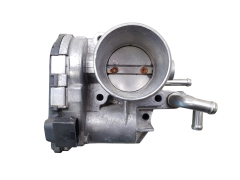 Βαλβίδα σώματος γκαζιού 35100-04200 9045020008 KIA Hyundai 2578