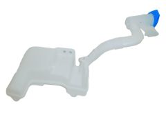 Δοχείο Υγρού Καθαριστήρων 5C6955453F 99551779002 Volkswagen DPA