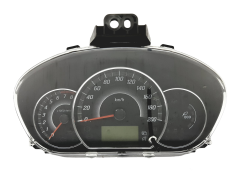 Στροφόμετρο Mitsubishi Space Star 8100C438 Denso 52468