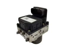 Αντλία Abs Peugeot 307 9648265580 0265950084 0265225188 4562