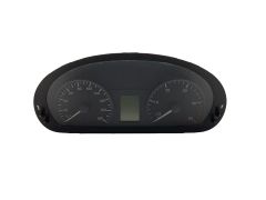 Στροφόμετρο Mercedes Sprinter A9069006902 Visteon 1343