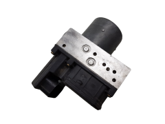 Αντλία Abs Fiat Stilo Alfa Romeo 46784468 0265224048 0265900024 2569