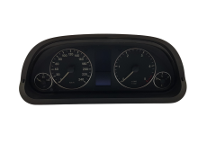 Στροφόμετρο Mercedes A W169 A1695404348 0263643343 1206