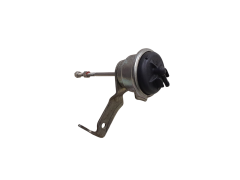 Ενεργοποιητής Wastegate 7701476891 54359700011 507852H301868 1.5dCi 8200507852