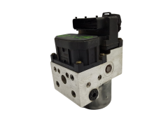 Αντλία Abs Citroen Peugeot 9636084580 0273004413 0265216698 5212