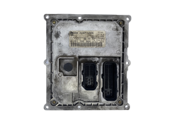 Μονάδα Ελέγχου Smart 0003107V006 0261205004 Bosch 53402
