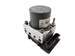 Αντλία Abs Ducato Boxer Jumper 51725097 0265800461 0265231617 1112