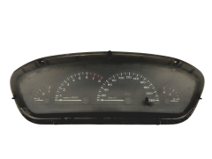 Κοντέρ Fiat Marea 606127001 60.6127.001 42305