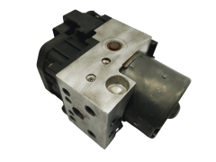 Αντλία Abs Peugeot 406 9630532980 0273004270 0265216543 63578