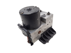 Αντλία Abs Mercedes E W210 A0034313012 0265217401 3029