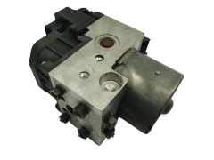 Αντλία Abs Peugeot 406 9630532980 0273004270 0265216543 66495