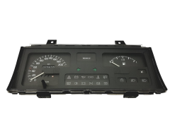 Στροφόμετρο Renault Clio 1 7700831759 C