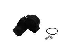 Κινητήρας δαγκάνας φρένου Κάνετε VW Audi Seat Skoda 3Q0998281 69980001501 Vika