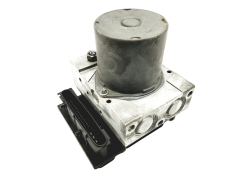 Αντλία Abs Ford Transit 6C11-2C405-BD 0265950398 Bosch 46502