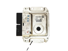 Μονάδα Ελέγχου 33920-84M7 MA112700-7761 Suzuki Denso