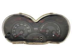 Κοντέρ Aprilia Atlantic 125 Cod.10702 ITI