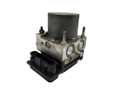 Αντλία Abs Citroen Peugeot 9650576780 0265800301 Bosch 5490