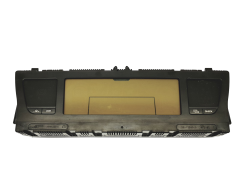 Κοντέρ Citroen C4 Picasso 9663755980 D 00 48104