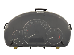 Κοντέρ Peugeot 1007 9658241780 23359