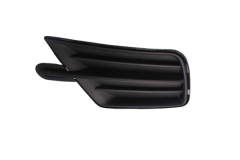 Μάσκα Προφυλακτήρα Αριστερή 2K5853665B 88531782002 VW Caddy DPA