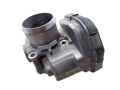Βαλβίδα σώματος γκαζιού Citroen Peugeot Ford 9673534480 1.6 HDI 2606