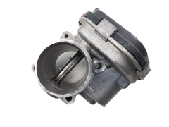 Βαλβίδα σώματος γκαζιού Citroen Peugeot Ford 9673534480 1.6 HDI 2779