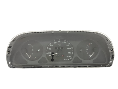 Κοντέρ Fiat Palio Siena 46551091 06063189901 40280