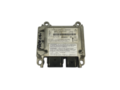 Μονάδα ελέγχου 9H5214D374AD 0285010639 Land Rover FoMoCo Bosch