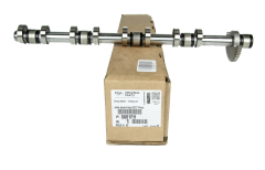 Εκκεντροφόρος Γνήσιο 0801FH 0801.FH Citroen Peugeot
