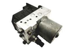 Αντλία Abs Ulysse C8 807 Phedra 1496637080 0265950075 37998
