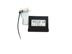 Μονάδα ελέγχου Toyota 625649-000 89780-0H030
