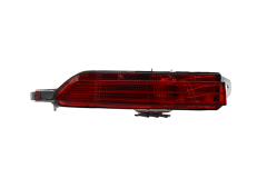 Φανάρι ομίχλης Δεξιά 7P6945702D 99451327902 VW Touareg Vika