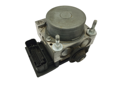 Αντλία Abs Fiat 500 51824574 0265232290 0265800800 Bosch 63721