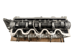 Κυλινδροκεφαλή Fiat Opel Alfa 55207460 1.9 CDTI JTD Z19DTL 2