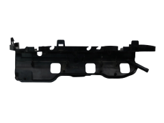 Κάλυμμα Listwy Wtryskowej Renault 8200368043 1.9 DCI