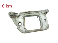 Βάση κινητήρα Αριστερά Renault 8200429504 0km