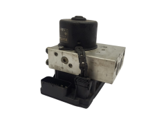 Αντλία Abs VW AG 1J0614417A 1J0907379R Ate 5822
