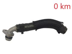 Σωλήνας ψυκτικού 140551371R 140559834R 2.0 DCI Renault Opel 0km