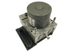 Αντλία Abs Fiat Bravo 51823644 0265951052 0265230340 67563