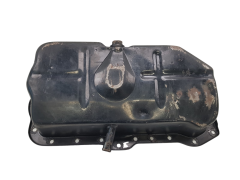 Τηγάνι λαδιού 7701035665 2.5 TD Renault Safrane