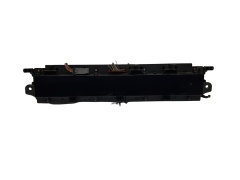 Στροφόμετρο Renault Scenic 2 8200461294 H 1036