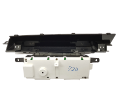 Στροφόμετρο Toyota Prius 83800-47251-B Yazaki Meter