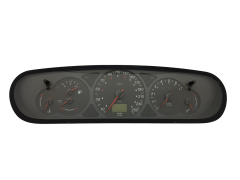 Στροφόμετρο Citroen C5 9635289280 2556