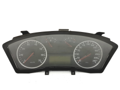 Στροφόμετρο Fiat Croma 555001090100 5550010903 41950